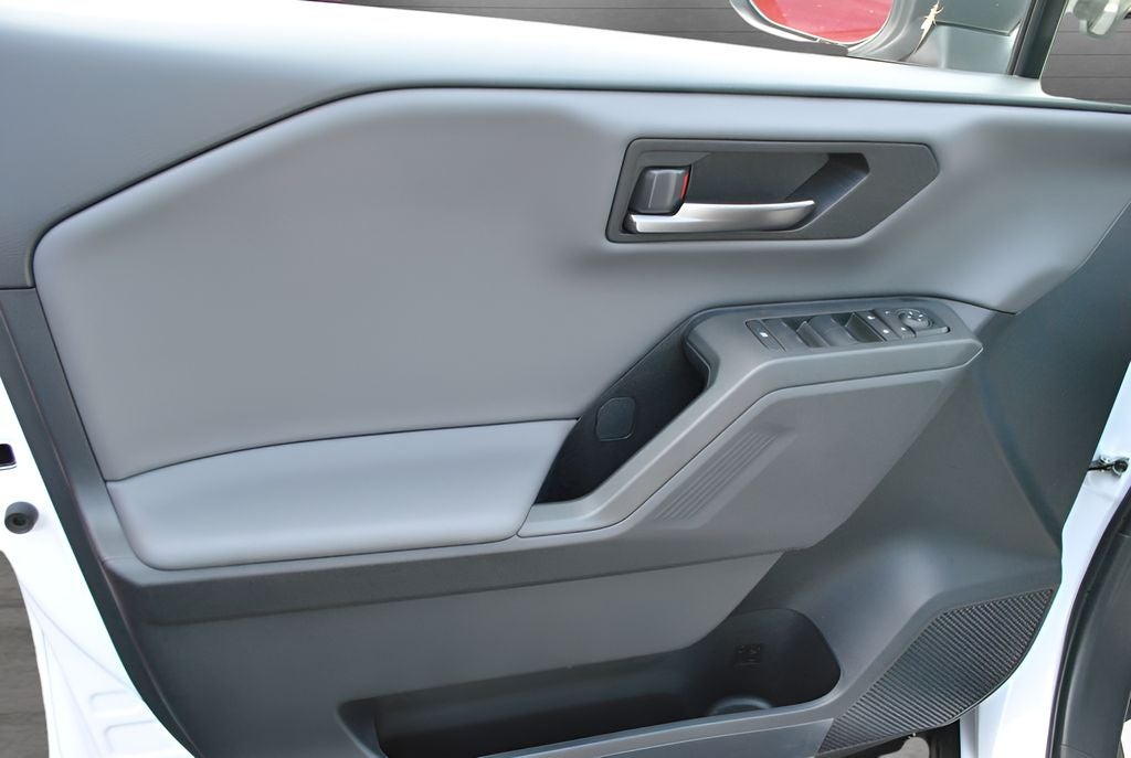 2026 Toyota RAV4 Plug-in Hybrid — detail view